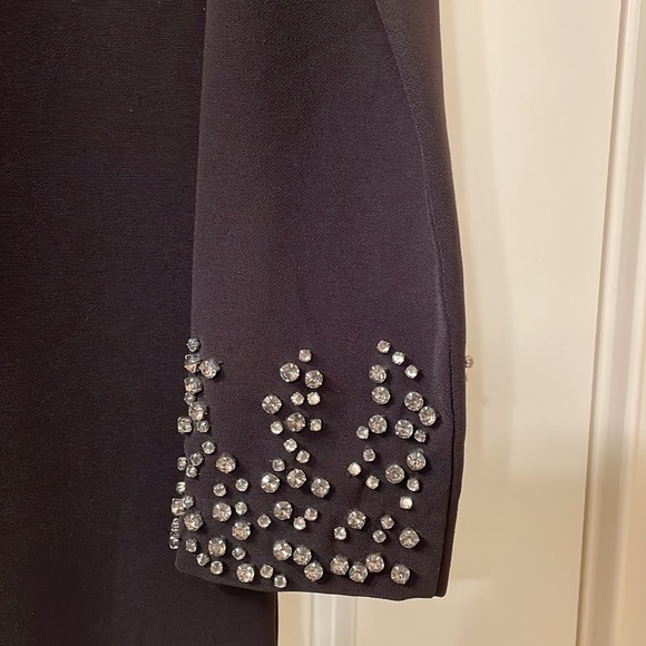 COPY - H&M dress - Picture 2 of 4